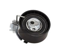 TENSIONER PULLEY, TIMING BELT FOR PEUGEOT 1007 206 207 208 MAXGEAR 54-1091