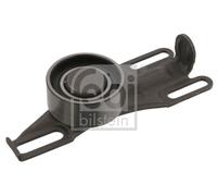 TENSIONER PULLEY, TIMING BELT FOR PEUGEOT 205 309 405 FEBI BILSTEIN 04925