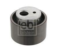 TENSIONER PULLEY, TIMING BELT FOR PEUGEOT 306 406 605 806 FEBI BILSTEIN 04804