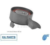 Tensioner Pulley, timing belt for PIAGGIO PORTER Bus BLUE PRINT ADD67605