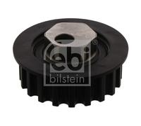 TENSIONER PULLEY, TIMING BELT FOR PORSCHE 924 944 FEBI BILSTEIN 04345