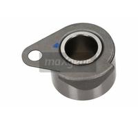 TENSIONER PULLEY, TIMING BELT FOR RENAULT 11 19 21 9 MAXGEAR 54-0286