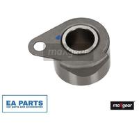 Tensioner Pulley, timing belt for RENAULT 11 19 21 9 MAXGEAR 54-0286