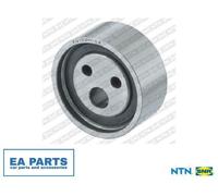 Tensioner Pulley, timing belt for RENAULT 19 CLIO EXPRESS KANGOO SNR GT355.12