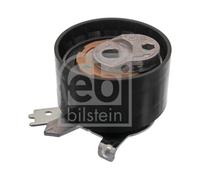 TENSIONER PULLEY, TIMING BELT FOR RENAULT CAPTUR CLIO FEBI BILSTEIN 100519