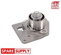 TENSIONER PULLEY, TIMING BELT FOR RENAULT CLIO ESPACE LAGUNA FEBI BILSTEIN 22055