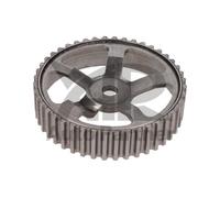 TENSIONER PULLEY, TIMING BELT FOR RENAULT CLIO ESPACE MAXGEAR 54-0730