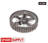 TENSIONER PULLEY, TIMING BELT FOR RENAULT CLIO ESPACE MAXGEAR 54-0730