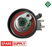 TENSIONER PULLEY, TIMING BELT FOR RENAULT VOLVO INA 531 0312 10