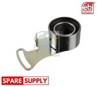 TENSIONER PULLEY, TIMING BELT FOR ROVER 100 25 400 45 FEBI BILSTEIN 08467