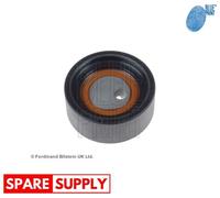 TENSIONER PULLEY, TIMING BELT FOR SUZUKI BALENO CULTUS BLUE PRINT ADK87604
