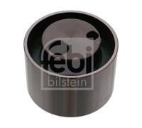 TENSIONER PULLEY, TIMING BELT FOR SUZUKI BALENO CULTUS FEBI BILSTEIN 32397