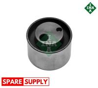 TENSIONER PULLEY, TIMING BELT FOR SUZUKI BALENO CULTUS INA 531 0170 20