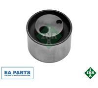 Tensioner Pulley, timing belt for SUZUKI BALENO CULTUS INA 531 0170 20