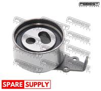 TENSIONER PULLEY, TIMING BELT FOR SUZUKI ESCUDO FORENZA FEBEST 0787-SQ420