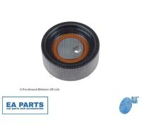 Tensioner Pulley, timing belt for SUZUKI ESCUDO GRAND ESCUDO BLUE PRINT ADK87604
