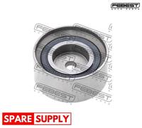 TENSIONER PULLEY, TIMING BELT FOR TOYOTA 4 RUNNER FEBEST 0187-GRJ150
