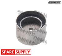 TENSIONER PULLEY, TIMING BELT FOR TOYOTA 4 RUNNER FEBEST 0187-VZN100