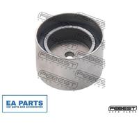 Tensioner Pulley, timing belt for TOYOTA 4 RUNNER FEBEST 0187-VZN100