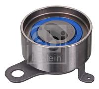 TENSIONER PULLEY, TIMING BELT FOR TOYOTA AVENSIS CARINA E FEBI BILSTEIN 18233