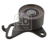 TENSIONER PULLEY, TIMING BELT FOR TOYOTA BLIZZARD CRESSIDA FEBI BILSTEIN 14267
