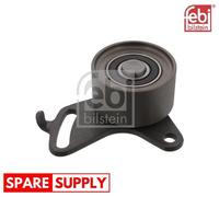 TENSIONER PULLEY, TIMING BELT FOR TOYOTA BLIZZARD CRESSIDA FEBI BILSTEIN 14267
