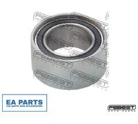 TENSIONER PULLEY, TIMING BELT FOR TOYOTA CALDINA CELICA MR2 FEBEST 0187-ST215