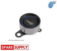 TENSIONER PULLEY, TIMING BELT FOR TOYOTA CELICA CONQUEST BLUE PRINT ADT37613