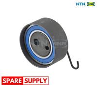 TENSIONER PULLEY, TIMING BELT FOR VAUXHALL ASTRA ASTRAVAN COMBO SNR GT353.26