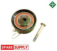 TENSIONER PULLEY, TIMING BELT FOR VOLVO 850 S70 S80 V70 INA 531 0342 30 NEW