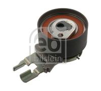 TENSIONER PULLEY, TIMING BELT FOR VOLVO C30 C70 S40 S60 FEBI BILSTEIN 27558
