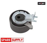 TENSIONER PULLEY, TIMING BELT FOR VOLVO C70 S40 S60 S70 MAXGEAR 54-1106