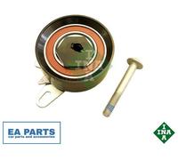 Timing Belt Tensioner fits VOLVO S80 Mk1 2.5D 99 to 06 D5252T INA 8677053 New