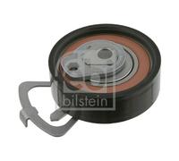 TENSIONER PULLEY, TIMING BELT FOR VW BEETLE BORA CADDY DERBY FEBI BILSTEIN 15888