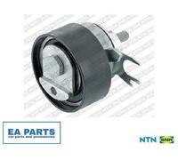 Tensioner Pulley, timing belt for VW BEETLE BORA CADDY DERBY SNR GT357.25