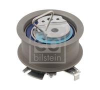 TENSIONER PULLEY, TIMING BELT FOR VW BEETLE BORA CADDY FEBI BILSTEIN 21706