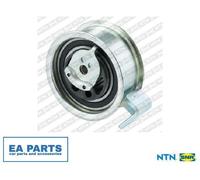 Tensioner Pulley, timing belt for VW BORA GOLF LUPO PASSAT SNR GT357.47