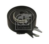 Cam Belt Tensioner Brazilian Bay Watercooled