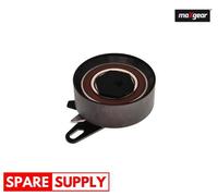 TENSIONER PULLEY, TIMING BELT FOR VW CARAVELLE T4 BUS EUROVAN T4 MAXGEAR 54-0385