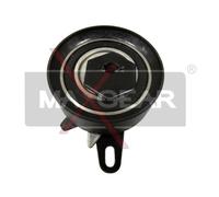 TENSIONER PULLEY, TIMING BELT FOR VW CARAVELLE T4 BUS EUROVAN T4 MAXGEAR 54-0385