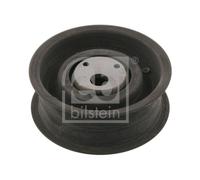 TENSIONER PULLEY, TIMING BELT FOR VW CORRADO GOLF JETTA FEBI BILSTEIN 03600