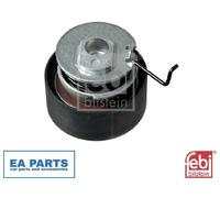 Tensioner Pulley, timing belt for VW LT 28-35 LT 40-55 FEBI BILSTEIN 19732