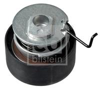 TENSIONER PULLEY, TIMING BELT FOR VW LT 28-35 LT 40-55 FEBI BILSTEIN 19732