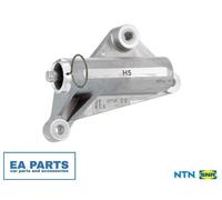 Tensioner Pulley, timing belt for VW PASSAT SNR GT357.45