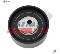 TENSIONER PULLEY TIMING BELT FT10010 FOR PEUGEOT PARTNER/TEPEE/Box/Body/MPV 1.6L