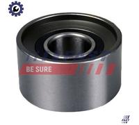 TENSIONER PULLEY TIMING BELT FT44003 FOR RENAULT MASTER/Bus/Platform/Chassis