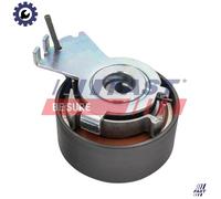 TENSIONER PULLEY TIMING BELT FT44006 FOR PEUGEOT PARTNER/ORIGIN/Box/Body/MPV 207