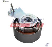 TENSIONER PULLEY TIMING BELT FT44006 FOR PEUGEOT PARTNER/ORIGIN/Box/Body/MPV 207