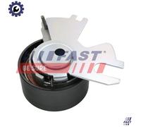 FAST FT44007 Timing belt tensioner pulley