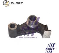 TENSIONER PULLEY TIMING BELT FT44096 FOR IVECO DAILY/Van/Platform/Chassis/III
